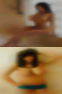 Girls from ok girls who like to fucking.