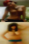 Hairy pussy dating site