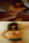 Hot girls Cheboygan