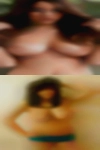 Hot girls looking for Madera