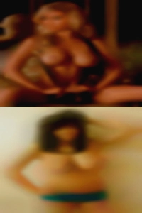 I live women naked horror movies.
