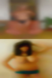 KS swinging personal horny couples ads! KS swinging personal horny couples ads!