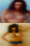 Milfs Tennessee looking for sex