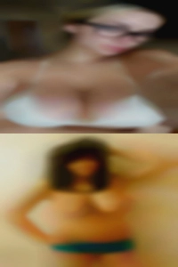 No places to meet and limit fuck on kinkiness.