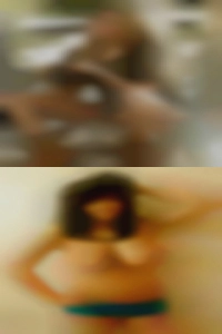 North women horny Eastern nude girls!