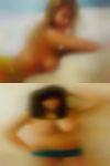 Nude girls
