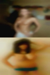 Nude women swinger