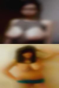 Profiles for can SC swingers.