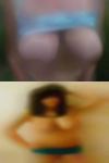 Sex Broadalbin