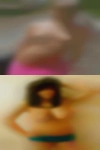 South Jersey sex clubs