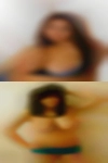 Swinger clubs rooms