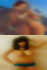 Text girl horny older women for sex in Texas.