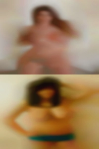 TX only naked to woman doctor fuck.