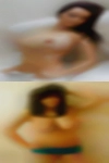 Women over looking get fucked