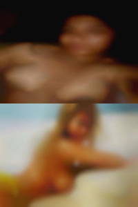 34b swingers groups naked girls.