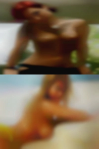 Ass men wants sex with sexy big sexy woman.