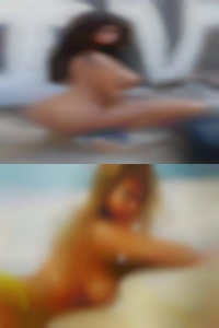 Enjoy nice quality females that you can call have sex to wine. Enjoy nice quality females that you can call have sex to wine.