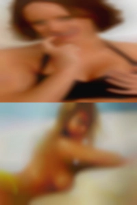 Females fucking married in naked Midland.