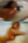 Free nude girls Scottdale