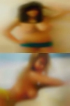 Naked woman from Mansfield