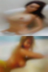 Nasty girls
