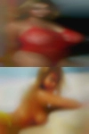 Nude girls from Visalia