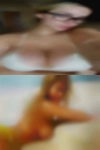 Where meet horny women for real