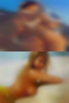 Where swingers Alexandria