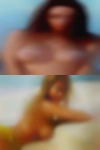 Where swingers Alexandria