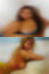 Women looking man sex fuck