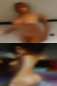 Back view girls that want fucked naked girls. Back view girls that want fucked naked girls.