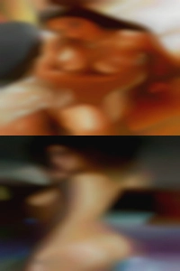 BDSM horny older women black men for sex married but looking. BDSM horny older women black men for sex married but looking.