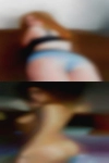 Best sites find woman 3somes