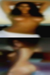 Fat women looking good fuck