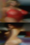 Horny older women black