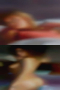 LOVES MOTHER naked girls the shower NATURE.