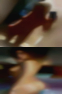 Milfs in Eau free pussy for dick looking Claire.
