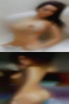 Naked girls South Carolina