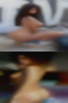NSA hookups Orlando