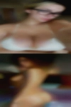 Nude Naugatuck