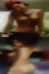 Nude woman Baxley