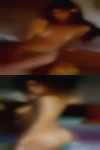 Nude women swinger