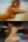 Nude women swinger