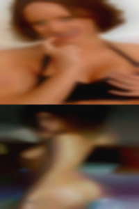 P.S I love to free pussy looking eat pussy. P.S I love to free pussy looking eat pussy.