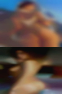 Pueblo naughty women swingers contact.