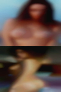 Rockford to women over 60 looking get fucked nude woman.