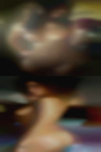 Scappoose pussy nude girls.
