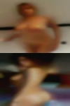 Swingers clubs Varna