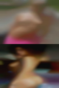 Try nude break girls it for me!