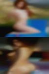 Where meet horny women for real